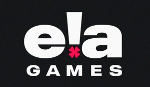 Ela Games