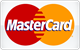 Mastercard Kreditkarte Logo