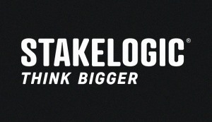 Stakelogic